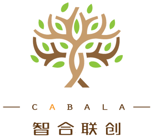 企業(yè)通用模版網(wǎng)站
