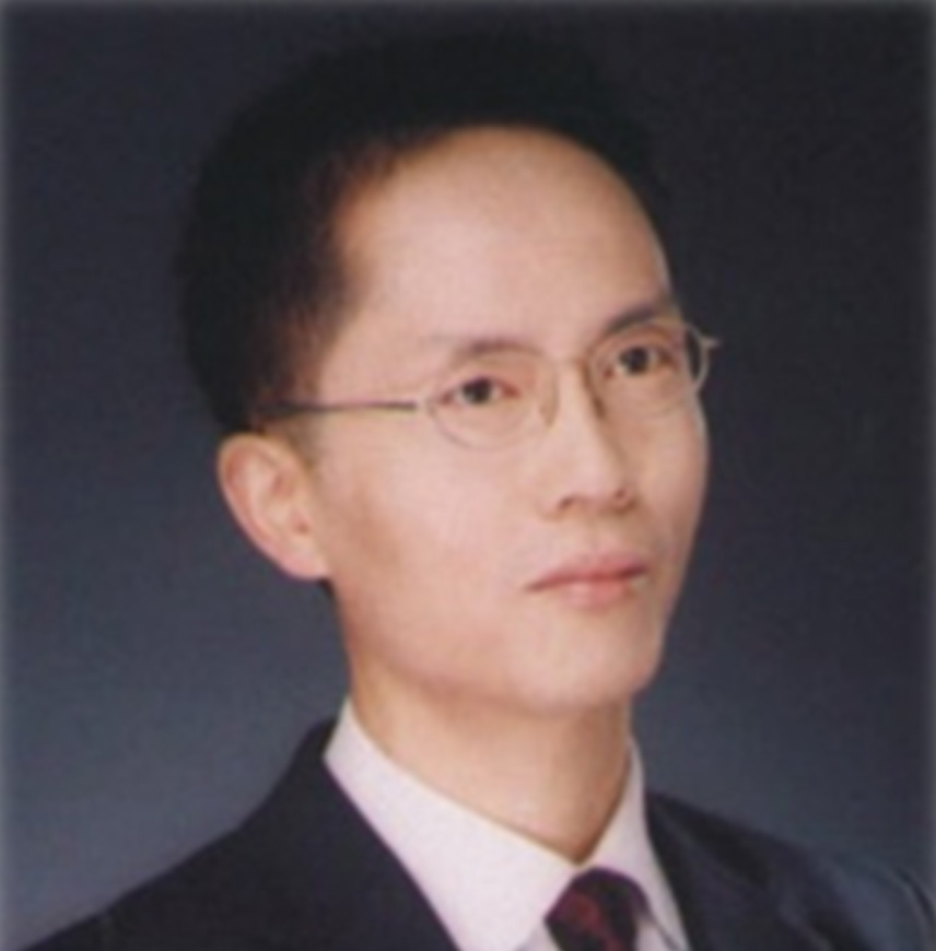 馬子超 智合聯(lián)創(chuàng)企業(yè)管理咨詢(xún)公司高級(jí)顧問(wèn)